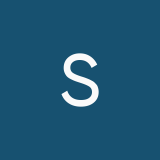 symbatsajranbekova535