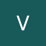 veragarifullina2018