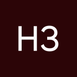 Негритос зоолог