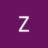 ZARAZOLOTO08