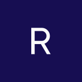 Riya.0906