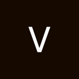 Venzyl