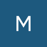 маринак
