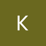 kiccc3