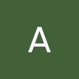 ahimelazz