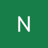 nananananx