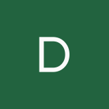 darmeteleva