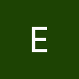 eruslanovii