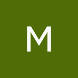 Митвлас