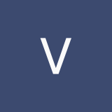Vasya_9117