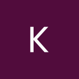 kim427921