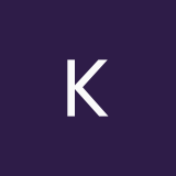 katrcch