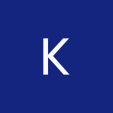 Кхалисинья