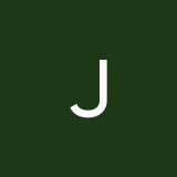 jonitabe