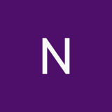 Nesenka
