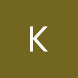 kuza20111995