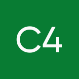 Семи 4569аро