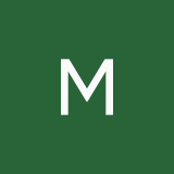 Meixzs