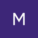 Merilin