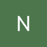 nis_ter
