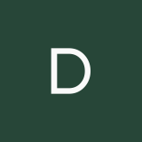 Dosha1938