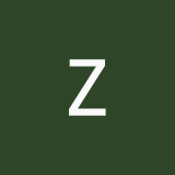 ZepTula