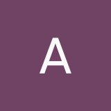 alikinartem803