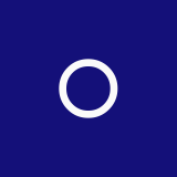 Oaelia