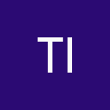 Tomioka I-Love-You
