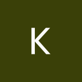kanapatych