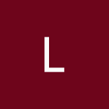 lenorsh