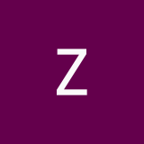 Zipik