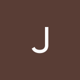 jynligiveme