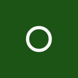 O.S.P.A
