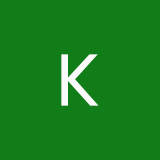 kiraturenko