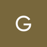 gggorn42