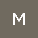 MaryBonu