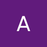 aldykovaalua7