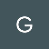 gavi