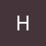 hdodb5888