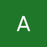 alinaabramova13102003