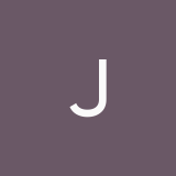 Jgjg