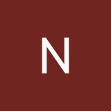 nayezd