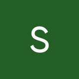 svatovazlata116