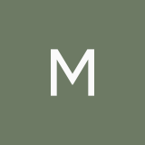 m30315179