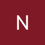 nikolaenkosofia486