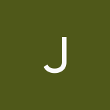 junebear191