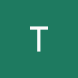 talinshattyk