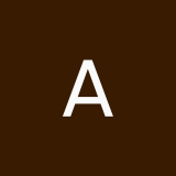 aihan.aitalieva