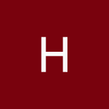 Небо69